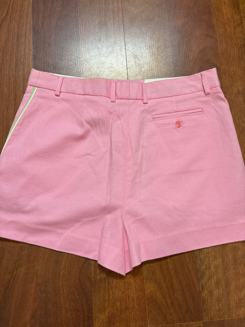 Pink+ lilly pulitzer shorts, 10