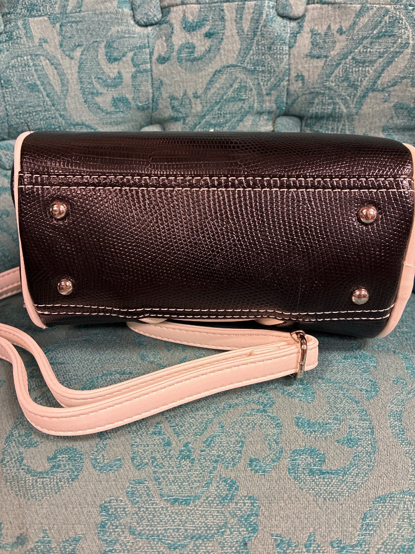 Black+ urban outfitter Handbag, XS