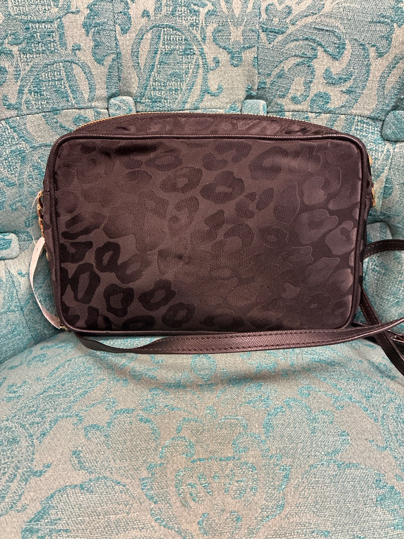 Black michael kors Handbag, Small