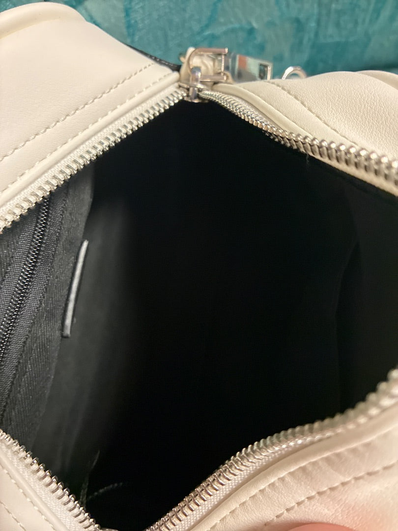 Black+ urban outfitter Handbag, XS