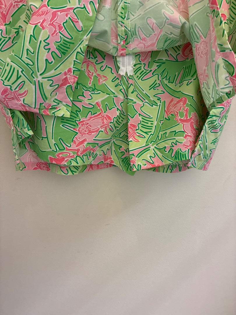 green+ lilly pulitzer Skirt, 10