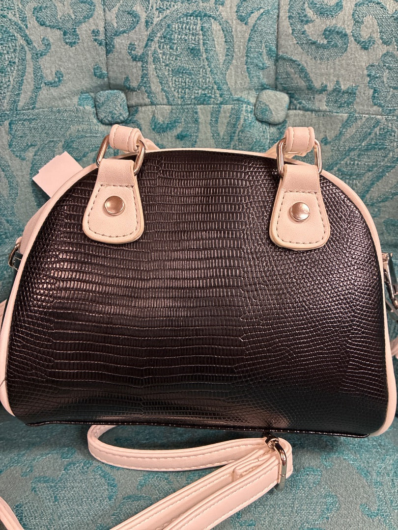 Black+ urban outfitter Handbag, XS