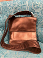 Brown Chanel Handbag, Small