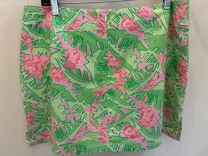 green+ lilly pulitzer Skirt, 10