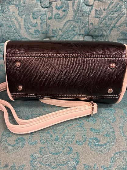 Black+ urban outfitter Handbag, XS