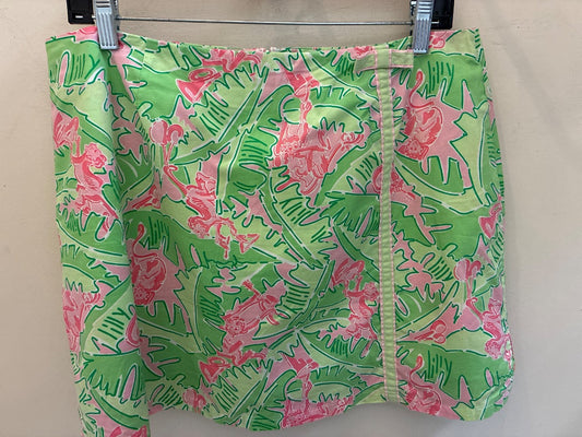 green+ lilly pulitzer Skirt, 10
