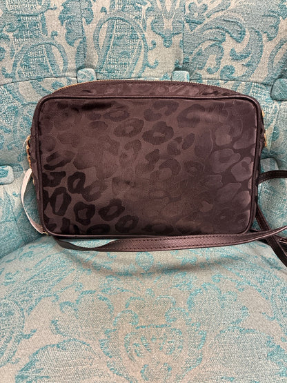 Black michael kors Handbag, Small